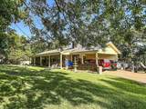 14912 Hwy 35 S (Ms-35) - Photo 32