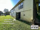14912 Hwy 35 S (Ms-35) - Photo 35
