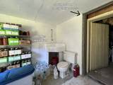 14912 Hwy 35 S (Ms-35) - Photo 37