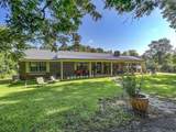 14912 Hwy 35 S (Ms-35) - Photo 41