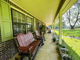 14912 Hwy 35 S (Ms-35) - Photo 42