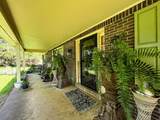 14912 Hwy 35 S (Ms-35) - Photo 43