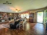 14912 Hwy 35 S (Ms-35) - Photo 44