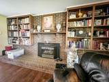 14912 Hwy 35 S (Ms-35) - Photo 45