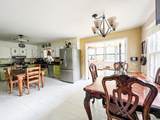 14912 Hwy 35 S (Ms-35) - Photo 46