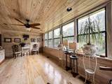 14912 Hwy 35 S (Ms-35) - Photo 53