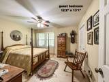 14912 Hwy 35 S (Ms-35) - Photo 59