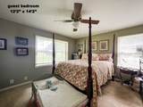 14912 Hwy 35 S (Ms-35) - Photo 60