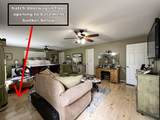 14912 Hwy 35 S (Ms-35) - Photo 61