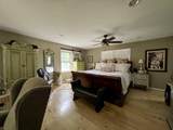 14912 Hwy 35 S (Ms-35) - Photo 63