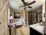14912 Hwy 35 S (Ms-35) - Photo 64