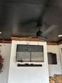 81 Cr 279 - Photo 26