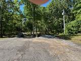 81 Cr 279 - Photo 38