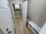 111 College St - Photo 14