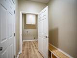 111 College St - Photo 15