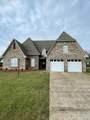 159 Yocona Ridge Road - Photo 1