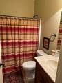 159 Yocona Ridge Road - Photo 15