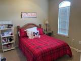 159 Yocona Ridge Road - Photo 16