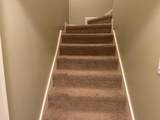 159 Yocona Ridge Road - Photo 17