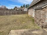 159 Yocona Ridge Road - Photo 19