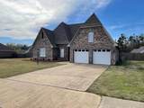 159 Yocona Ridge Road - Photo 20