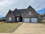 159 Yocona Ridge Road - Photo 21