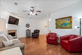 951 Frontage Rd., Unit 23 - Photo 4