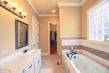 13 County Road 259C - Photo 18