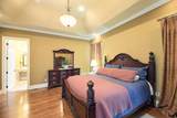 13 County Road 259C - Photo 21