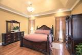 13 County Road 259C - Photo 22