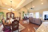 13 County Road 259C - Photo 23