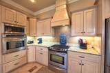 13 County Road 259C - Photo 24