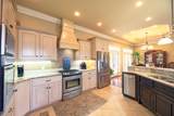 13 County Road 259C - Photo 25