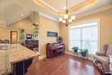 13 County Road 259C - Photo 26
