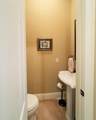 13 County Road 259C - Photo 27