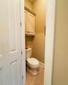 13 County Road 259C - Photo 28