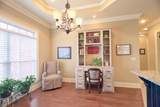 13 County Road 259C - Photo 29