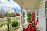 13 County Road 259C - Photo 36
