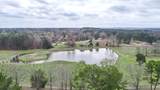 13 County Road 259C - Photo 4