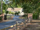 1050 Hwy 6 W - Photo 1