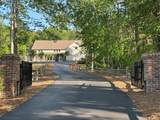 1050 Hwy 6 W - Photo 36