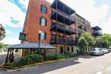 1300 Van Buren #312 - Photo 1