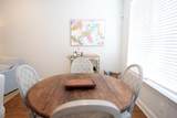 4090 Fieldstone Loop - Photo 10