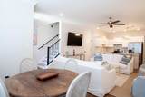 4090 Fieldstone Loop - Photo 11