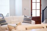 4090 Fieldstone Loop - Photo 12