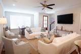 4090 Fieldstone Loop - Photo 13