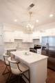 4090 Fieldstone Loop - Photo 15