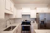 4090 Fieldstone Loop - Photo 16