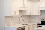 4090 Fieldstone Loop - Photo 17