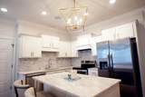 4090 Fieldstone Loop - Photo 18